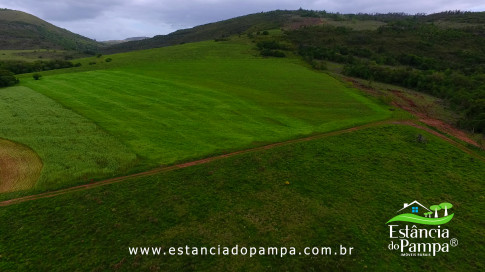 DOS EÓLICOS VIRA P FAZENDA_Moment.00_00_17_22.Quadro203_b6423c5628e092bd245a540315b06d3957c63fc1.jpg